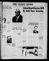 Newspaper: The Sealy News (Sealy, Tex.), Vol. 79, No. 35, Ed. 1 Thursday, Novemb…