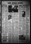 Newspaper: The Sealy News (Sealy, Tex.), Vol. 81, No. 44, Ed. 1 Thursday, Januar…