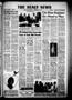Newspaper: The Sealy News (Sealy, Tex.), Vol. 82, No. 46, Ed. 1 Thursday, Februa…