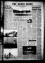 Newspaper: The Sealy News (Sealy, Tex.), Vol. 83, No. 33, Ed. 1 Thursday, Novemb…