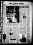 Newspaper: The Sealy News (Sealy, Tex.), Vol. 83, No. 37, Ed. 1 Thursday, Decemb…