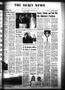 Newspaper: The Sealy News (Sealy, Tex.), Vol. 85, No. 3, Ed. 1 Thursday, April 1…
