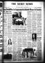 Newspaper: The Sealy News (Sealy, Tex.), Vol. 85, No. 23, Ed. 1 Thursday, August…