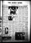 Newspaper: The Sealy News (Sealy, Tex.), Vol. 85, No. 34, Ed. 1 Thursday, Novemb…