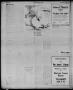 Thumbnail image of item number 2 in: 'Corpus Christi Caller (Corpus Christi, Tex.), Vol. 20, No. 195, Ed. 1, Saturday, July 13, 1918'.