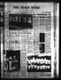 Primary view of The Sealy News (Sealy, Tex.), Vol. 86, No. 17, Ed. 1 Thursday, July 11, 1974