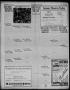 Thumbnail image of item number 3 in: 'Corpus Christi Caller (Corpus Christi, Tex.), Vol. 20, No. 199, Ed. 1, Wednesday, July 17, 1918'.