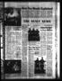 Newspaper: The Sealy News (Sealy, Tex.), Vol. 86, No. 25, Ed. 1 Thursday, Septem…