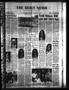 Newspaper: The Sealy News (Sealy, Tex.), Vol. 86, No. 31, Ed. 1 Thursday, Octobe…
