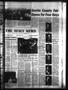 Newspaper: The Sealy News (Sealy, Tex.), Vol. 86, No. 32, Ed. 1 Thursday, Octobe…