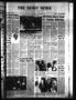 Primary view of The Sealy News (Sealy, Tex.), Vol. 86, No. 34, Ed. 1 Thursday, November 7, 1974