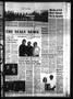 Newspaper: The Sealy News (Sealy, Tex.), Vol. 86, No. 37, Ed. 1 Thursday, Novemb…