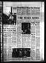 Newspaper: The Sealy News (Sealy, Tex.), Vol. 86, No. 39, Ed. 1 Thursday, Decemb…