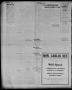 Thumbnail image of item number 2 in: 'Corpus Christi Caller (Corpus Christi, Tex.), Vol. 20, No. 201, Ed. 1, Friday, July 19, 1918'.