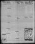 Thumbnail image of item number 4 in: 'Corpus Christi Caller (Corpus Christi, Tex.), Vol. 20, No. 201, Ed. 1, Friday, July 19, 1918'.