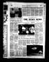 Newspaper: The Sealy News (Sealy, Tex.), Vol. 95, No. 19, Ed. 1 Thursday, July 2…