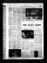 Newspaper: The Sealy News (Sealy, Tex.), Vol. 95, No. 35, Ed. 1 Thursday, Novemb…