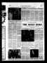 Newspaper: The Sealy News (Sealy, Tex.), Vol. 95, No. 47, Ed. 1 Thursday, Februa…