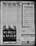 Thumbnail image of item number 3 in: 'Corpus Christi Caller (Corpus Christi, Tex.), Vol. 20, No. 204, Ed. 1, Tuesday, July 23, 1918'.