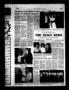 Newspaper: The Sealy News (Sealy, Tex.), Vol. 96, No. 8, Ed. 1 Thursday, May 12,…