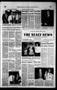 Newspaper: The Sealy News (Sealy, Tex.), Vol. 97, No. 2, Ed. 1 Thursday, March 2…