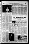 Newspaper: The Sealy News (Sealy, Tex.), Vol. 97, No. 4, Ed. 1 Thursday, April 1…