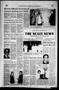 Newspaper: The Sealy News (Sealy, Tex.), Vol. 97, No. 6, Ed. 1 Thursday, April 2…