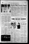 Newspaper: The Sealy News (Sealy, Tex.), Vol. 97, No. 8, Ed. 1 Thursday, May 10,…