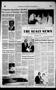 Newspaper: The Sealy News (Sealy, Tex.), Vol. 97, No. 9, Ed. 1 Thursday, May 17,…