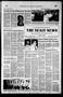Newspaper: The Sealy News (Sealy, Tex.), Vol. 97, No. 10, Ed. 1 Thursday, May 24…