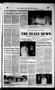 Newspaper: The Sealy News (Sealy, Tex.), Vol. 97, No. 13, Ed. 1 Thursday, June 1…