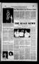 Newspaper: The Sealy News (Sealy, Tex.), Vol. 97, No. 27, Ed. 1 Thursday, Septem…