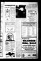 Thumbnail image of item number 3 in: 'The Sealy News (Sealy, Tex.), Vol. 97, No. 42, Ed. 1 Thursday, January 3, 1985'.