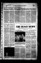 Newspaper: The Sealy News (Sealy, Tex.), Vol. 98, No. 4, Ed. 1 Thursday, April 1…