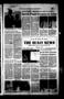 Primary view of The Sealy News (Sealy, Tex.), Vol. 98, No. 8, Ed. 1 Thursday, May 9, 1985