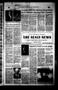 Newspaper: The Sealy News (Sealy, Tex.), Vol. 98, No. 24, Ed. 1 Thursday, August…