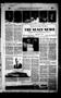 Primary view of The Sealy News (Sealy, Tex.), Vol. 98, No. 30, Ed. 1 Thursday, October 10, 1985