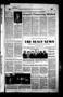 Newspaper: The Sealy News (Sealy, Tex.), Vol. 98, No. 36, Ed. 1 Thursday, Novemb…