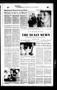 Newspaper: The Sealy News (Sealy, Tex.), Vol. 99, No. 5, Ed. 1 Thursday, April 1…