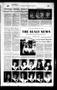 Newspaper: The Sealy News (Sealy, Tex.), Vol. 99, No. 9, Ed. 1 Thursday, May 15,…