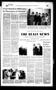 Newspaper: The Sealy News (Sealy, Tex.), Vol. 99, No. 36, Ed. 1 Thursday, Novemb…