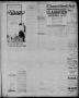 Thumbnail image of item number 3 in: 'Corpus Christi Caller (Corpus Christi, Tex.), Vol. 20, No. 126, Ed. 1, Saturday, August 17, 1918'.