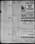 Thumbnail image of item number 2 in: 'Corpus Christi Caller (Corpus Christi, Tex.), Vol. 20, No. 142, Ed. 1, Friday, September 6, 1918'.
