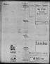 Thumbnail image of item number 2 in: 'Corpus Christi Caller (Corpus Christi, Tex.), Vol. 20, No. 151, Ed. 1, Tuesday, September 17, 1918'.