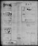 Thumbnail image of item number 2 in: 'Corpus Christi Caller (Corpus Christi, Tex.), Vol. 20, No. 158, Ed. 1, Wednesday, September 25, 1918'.
