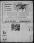 Thumbnail image of item number 3 in: 'Corpus Christi Caller (Corpus Christi, Tex.), Vol. 20, No. 158, Ed. 1, Wednesday, September 25, 1918'.