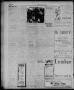 Thumbnail image of item number 2 in: 'Corpus Christi Caller (Corpus Christi, Tex.), Vol. 20, No. 159, Ed. 1, Thursday, September 26, 1918'.
