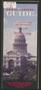 Pamphlet: Texas Capitol Guide: 1988