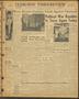Newspaper: Cleburne Times-Review (Cleburne, Tex.), Vol. 55, No. 306, Ed. 1 Frida…