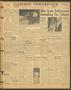 Newspaper: Cleburne Times-Review (Cleburne, Tex.), Vol. 56, No. 55, Ed. 1 Sunday…